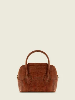 Gisèle XS 1960 - Ambre