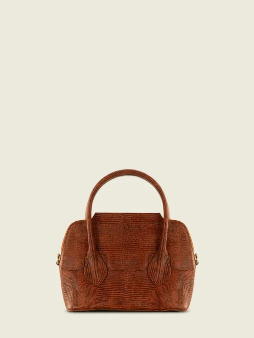 Gisèle XS 1960 - Ambre