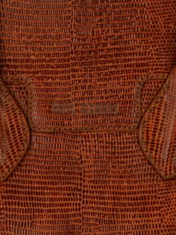 Gisèle XS 1960 - Ambre