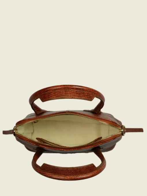 Gisèle XS 1960 - Ambre