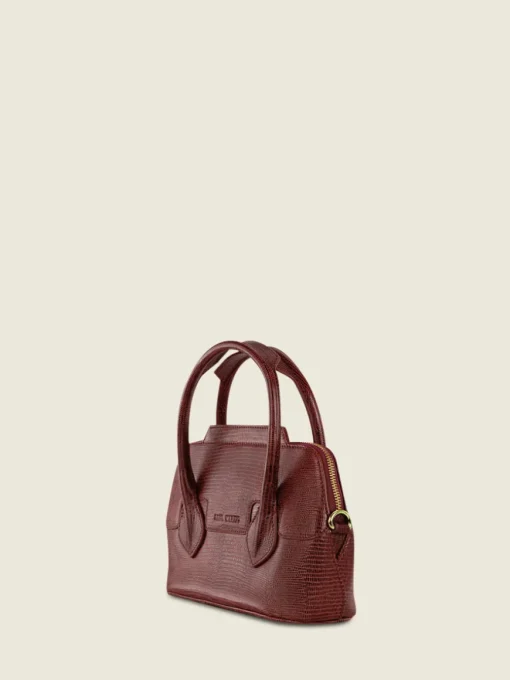 Gisèle XS 1960 - Grenat