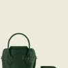 Gisèle XS 1960 - Malachite