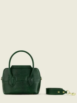 Gisèle XS 1960 - Malachite