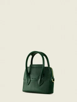 Gisèle XS 1960 - Malachite