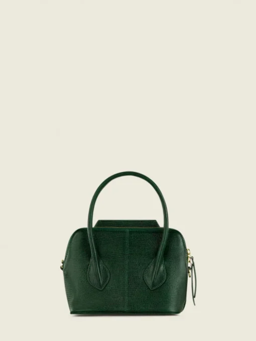 Gisèle XS 1960 - Malachite