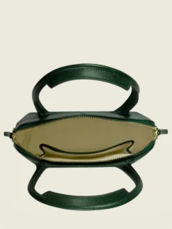 Gisèle XS 1960 - Malachite