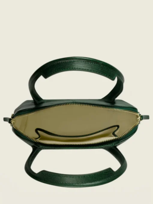 Gisèle XS 1960 - Malachite