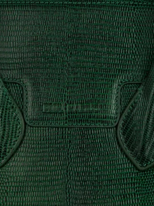 Gisèle XS 1960 - Malachite