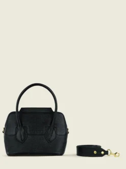 Gisèle XS 1960 - Noir De Jais
