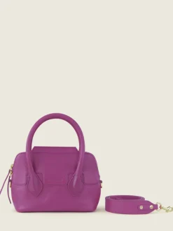 Gisèle XS Sorbet - Cassis