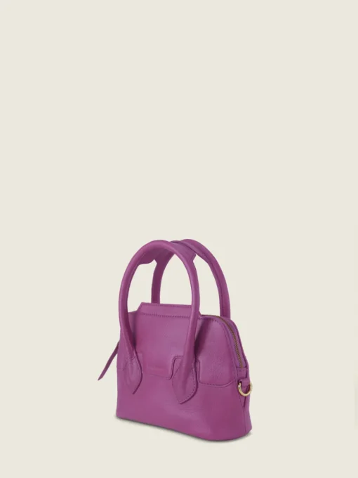 Gisèle XS Sorbet - Cassis