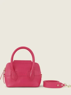 Gisèle XS Sorbet - Framboise