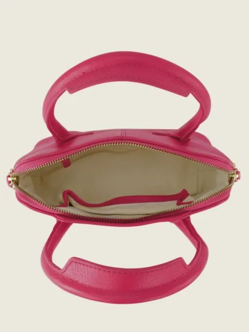 Gisèle XS Sorbet - Framboise