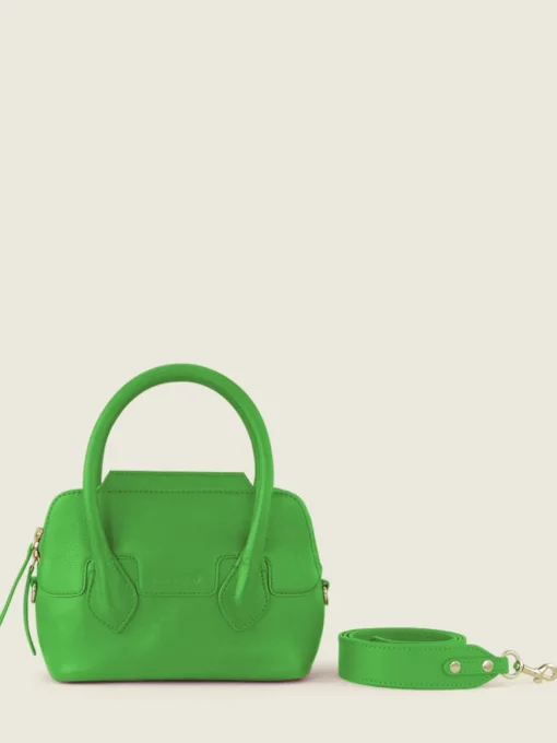 Gisèle XS Sorbet - Kiwi