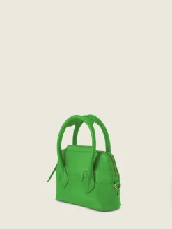 Gisèle XS Sorbet - Kiwi