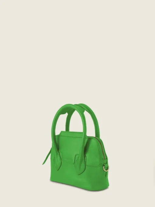 Gisèle XS Sorbet - Kiwi
