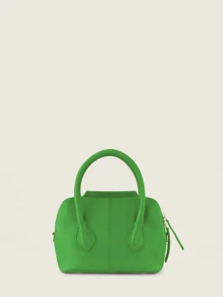 Gisèle XS Sorbet - Kiwi