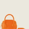 Gisèle XS Sorbet - Mangue