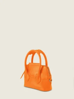 Gisèle XS Sorbet - Mangue