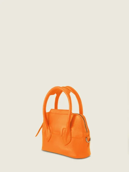 Gisèle XS Sorbet - Mangue