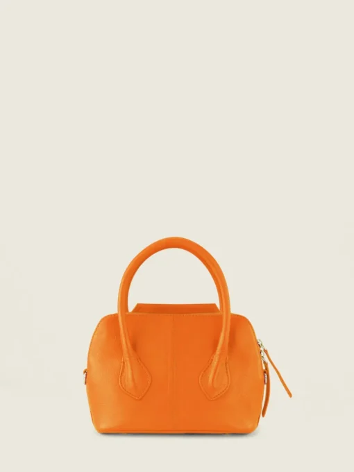 Gisèle XS Sorbet - Mangue