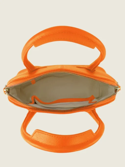 Gisèle XS Sorbet - Mangue
