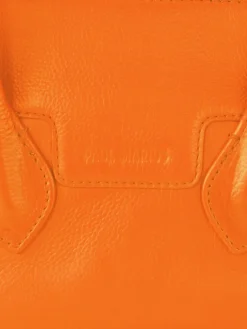 Gisèle XS Sorbet - Mangue