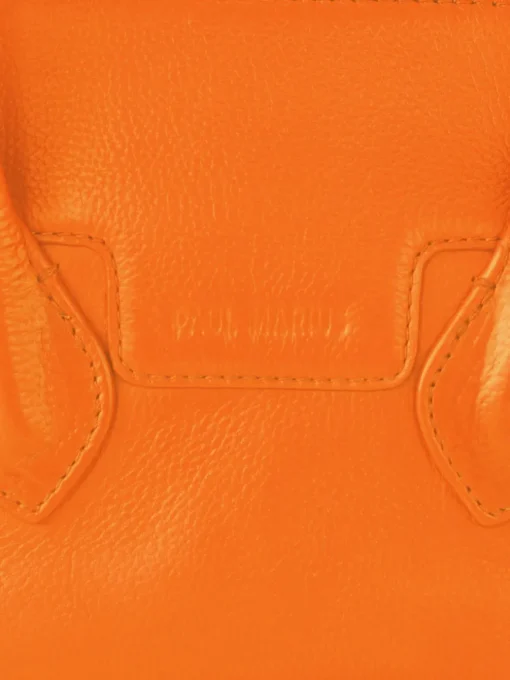Gisèle XS Sorbet - Mangue
