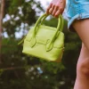 Gisèle XS Sorbet - Pomme