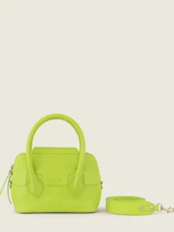 Gisèle XS Sorbet - Pomme