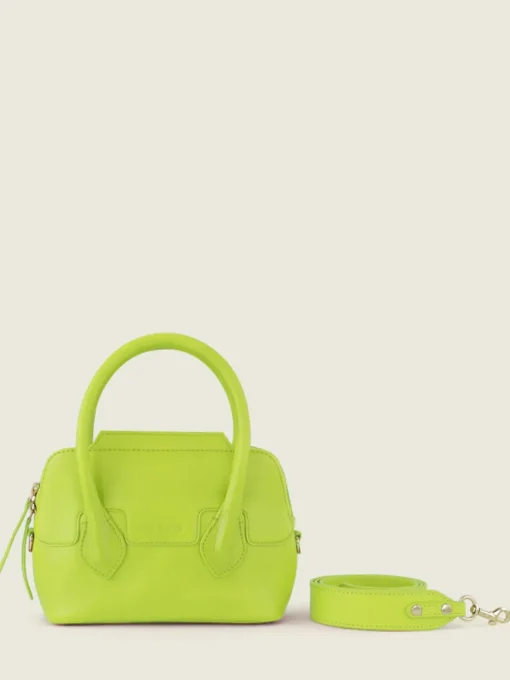Gisèle XS Sorbet - Pomme