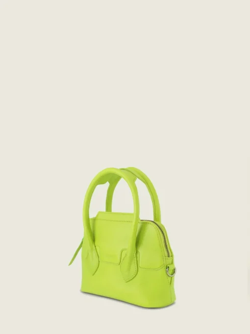 Gisèle XS Sorbet - Pomme
