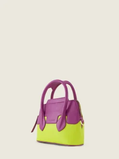 Gisèle XS Sorbet - Pomme / Cassis