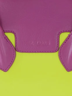 Gisèle XS Sorbet - Pomme / Cassis