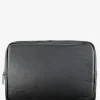 Housse Ordinateur - 13 Pouces - Noir