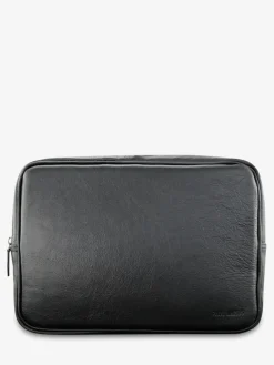 Housse Ordinateur - 13 Pouces - Noir