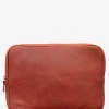 Housse Ordinateur - 13 Pouces - Naturel