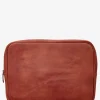 Housse Ordinateur - 15 Pouces - Naturel