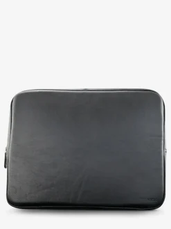 Housse Ordinateur - 15 Pouces - Noir
