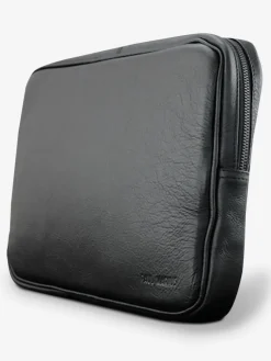 Housse Ordinateur - 13 Pouces - Noir