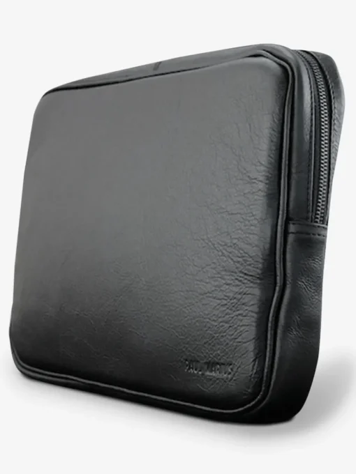 Housse Ordinateur - 13 Pouces - Noir