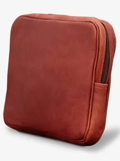 Housse Ordinateur - 13 Pouces - Naturel