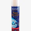 Imperméabilisant Nano Invulner Saphir