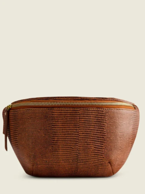 LaBanane 1960 - Ambre
