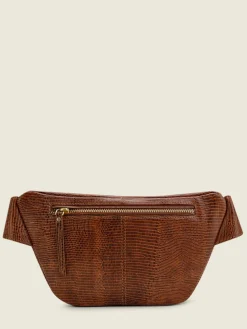 LaBanane 1960 - Ambre