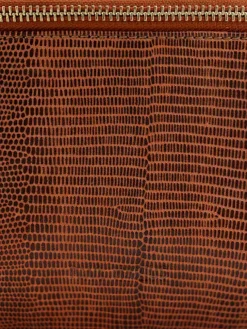 LaBanane 1960 - Ambre