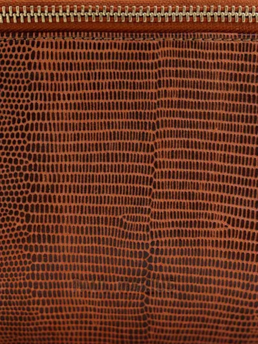 LaBanane 1960 - Ambre