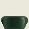LaBanane 1960 - Malachite