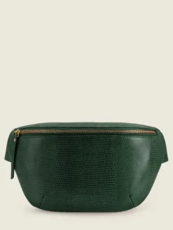 LaBanane 1960 - Malachite