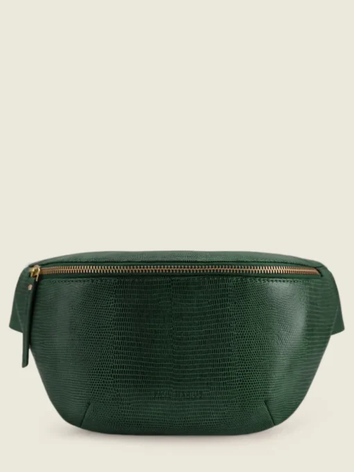 LaBanane 1960 - Malachite